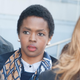 Illustration for article titled Lauryn Hill Gets Three Months in Jail for Tax Evasion